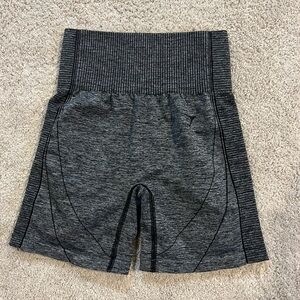 Gymshark Shorts